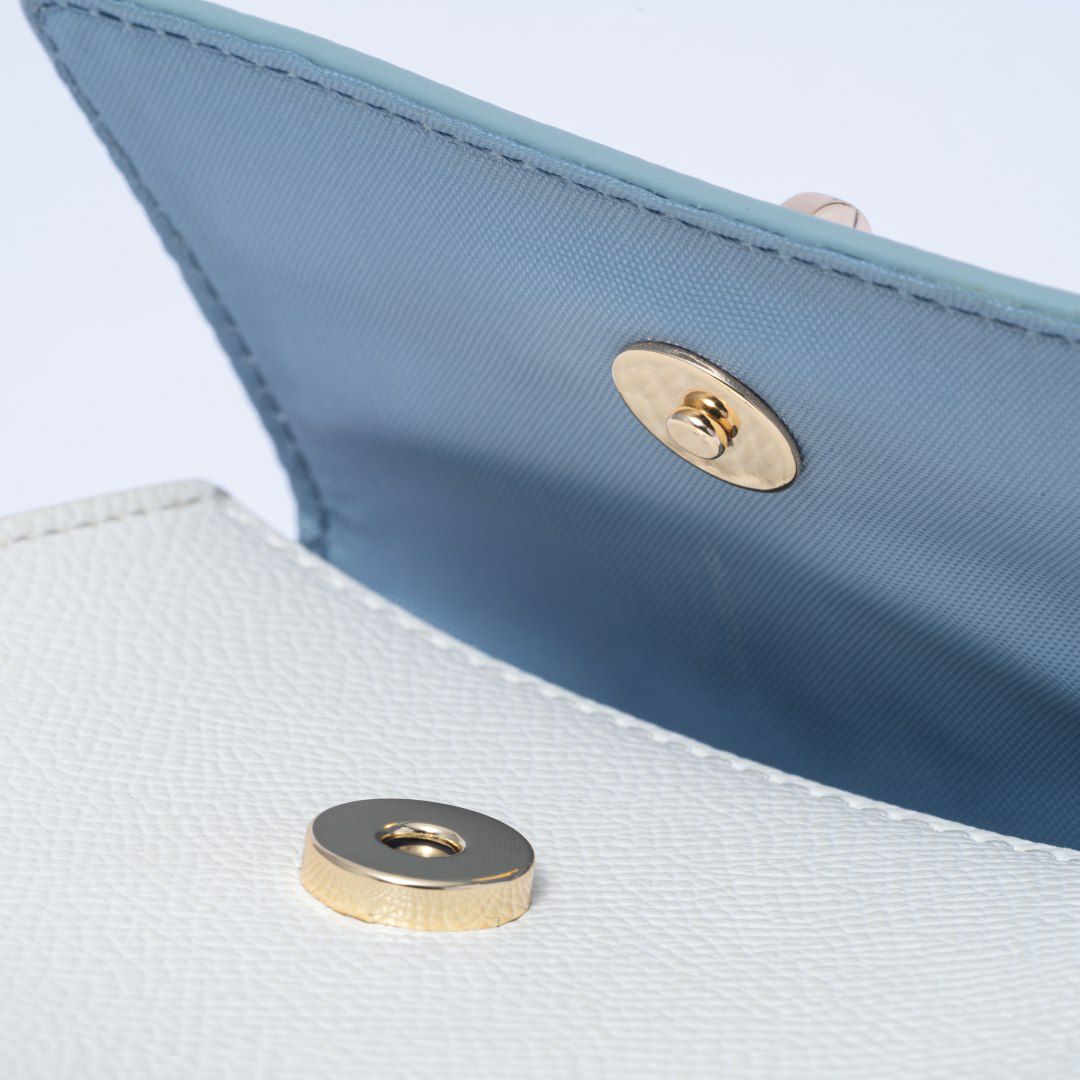 PINKY&DIANNE ナノ ミニショルダー