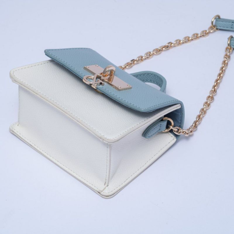 PINKY&DIANNE ナノ ミニショルダー