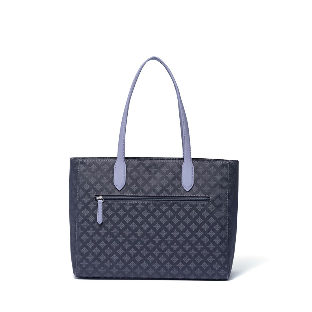 PATRICK COXカラーカルテット2 トート