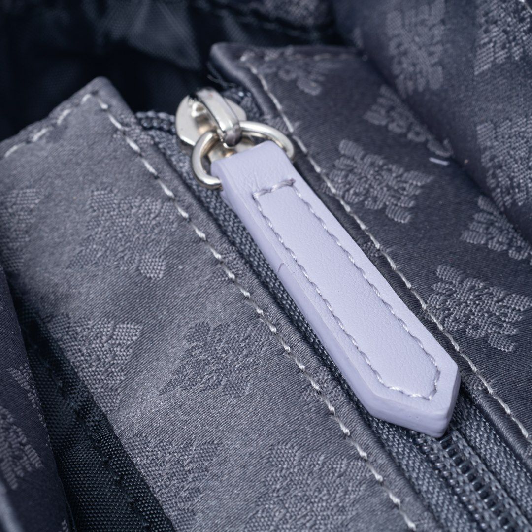 PATRICK COXカラーカルテット2 トート