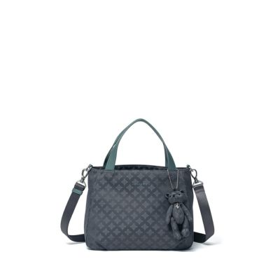 PATRICK COX カラーカルテット2 トート 商品｜THE BAGMANIA