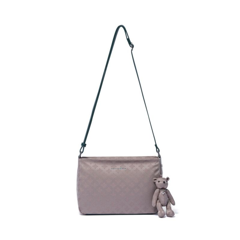 PATRICK COX カラーカルテット2 ショルダー 商品|THE BAGMANIA PATRICK COX カラーカルテット2 ショルダー 商品|THE BAGMANIA