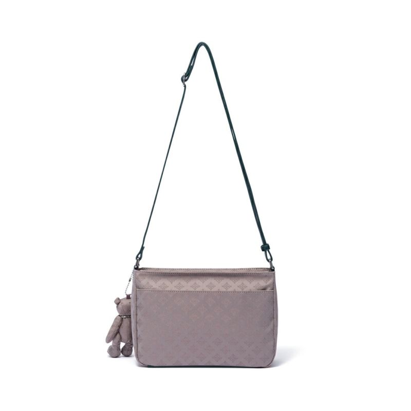 PATRICK COX カラーカルテット2 ショルダー