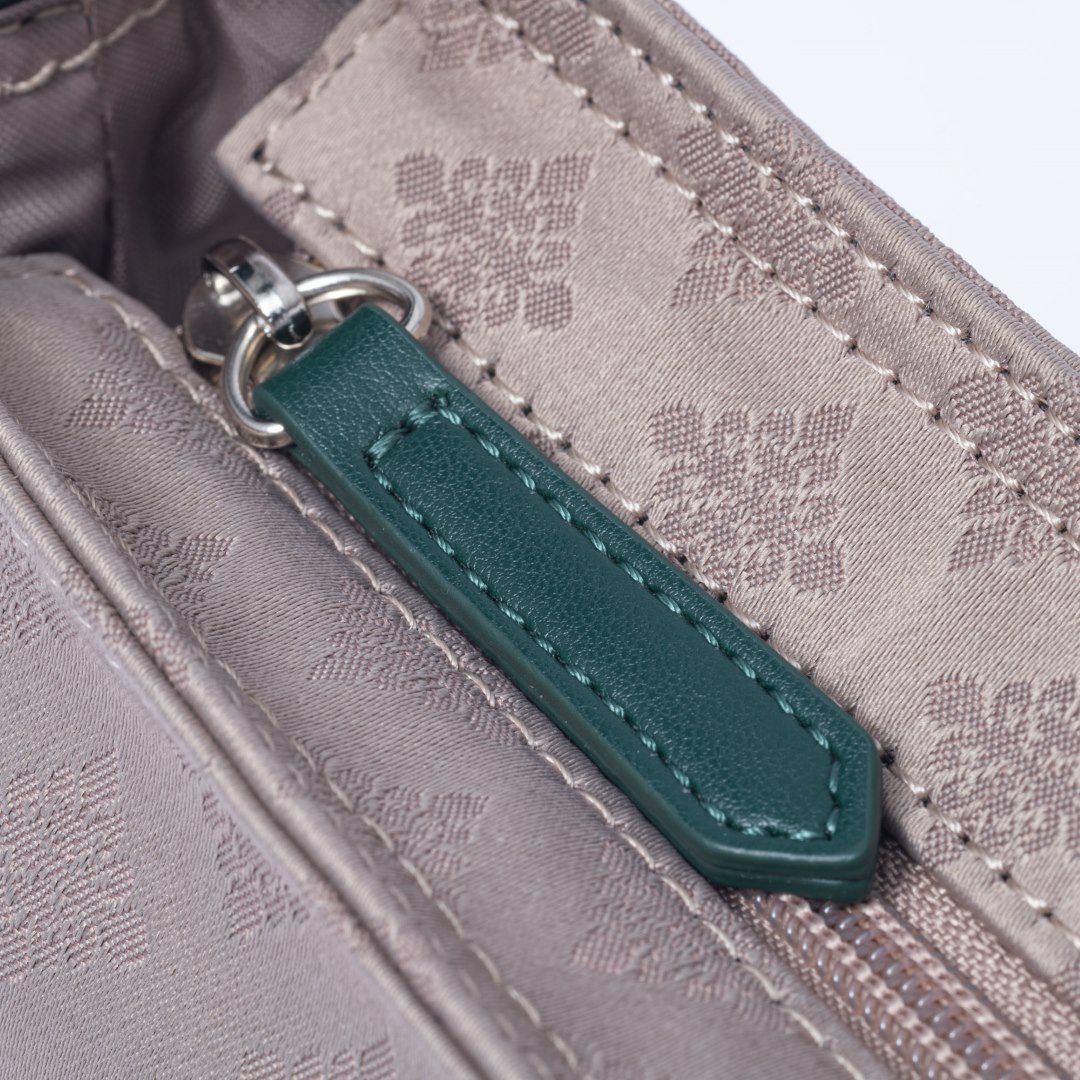 PATRICK COX カラーカルテット2 ショルダー