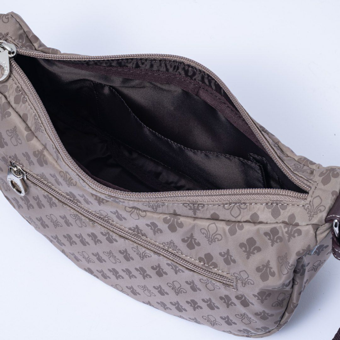 セール】PATRICK COX スムージー ラウンドショルダー 商品｜THE BAGMANIA