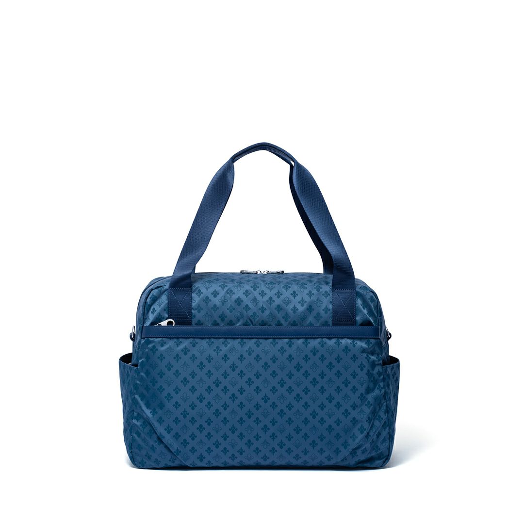 PATRICK COX スムージー ボストン