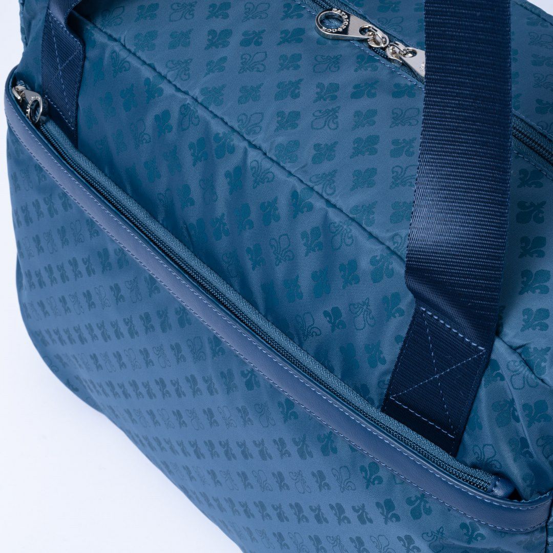 PATRICK COX スムージー ボストン