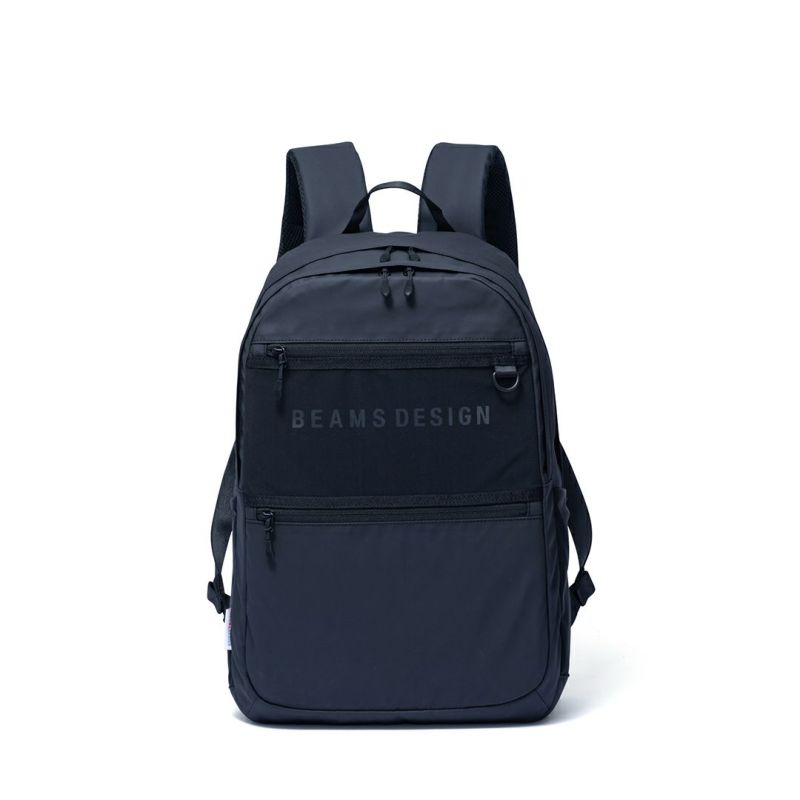 beams ht.cordura trgbp 販売 リュック