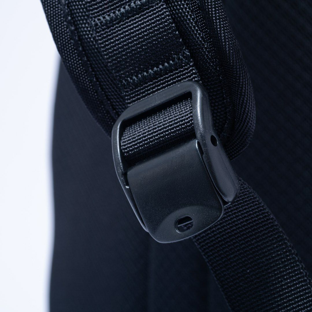 BEAMS DESIGN ABILITY バックパック【BMMH4CR1】