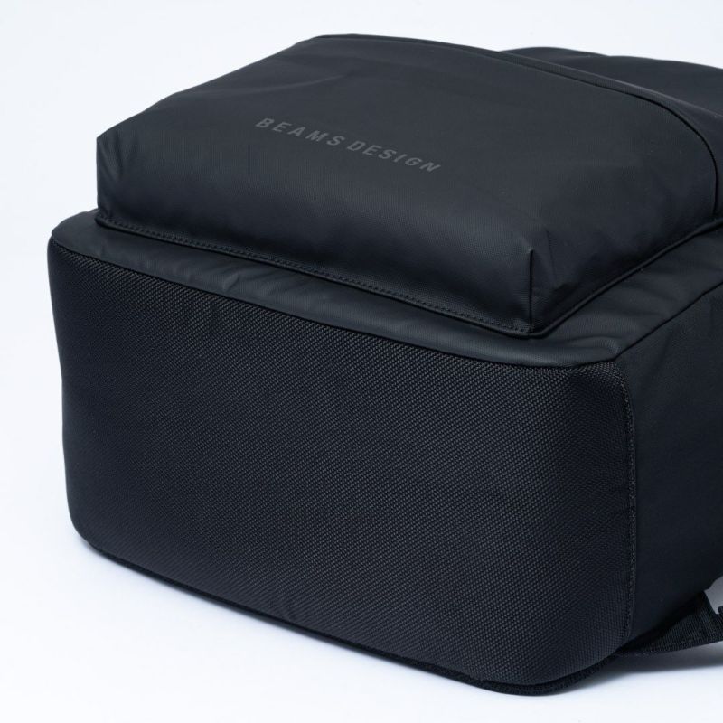 BEAMS DESIGN ABILITY バックパック 商品｜THE BAGMANIA
