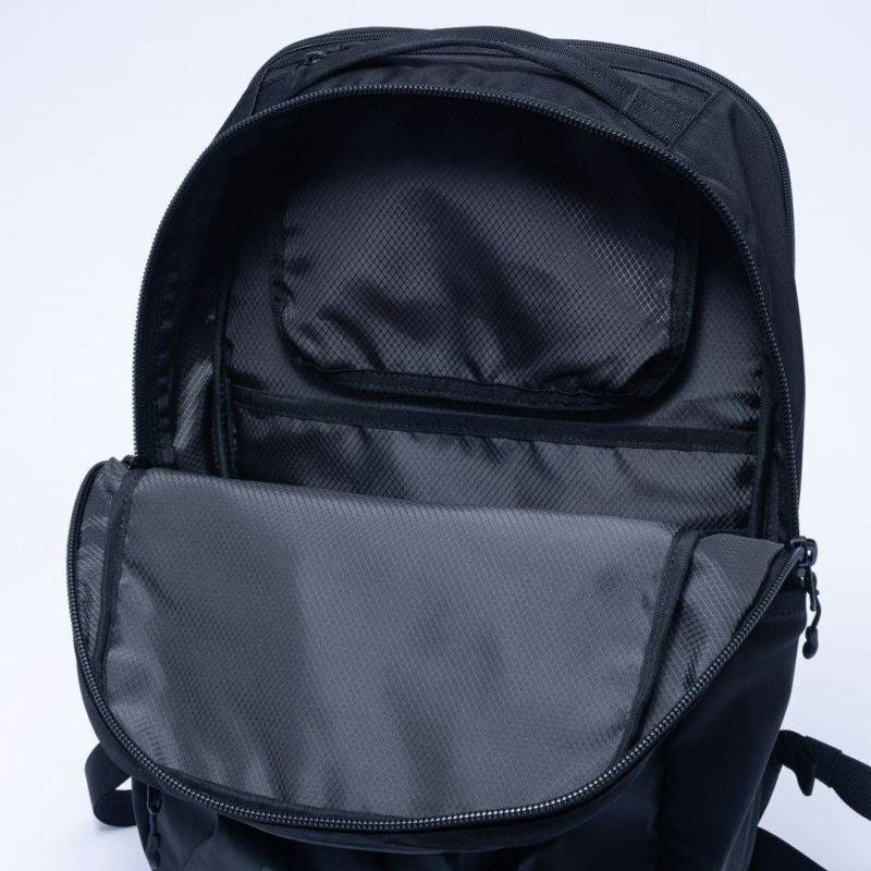 BEAMS DESIGN ABILITY バックパック(M) 商品｜THE BAGMANIA