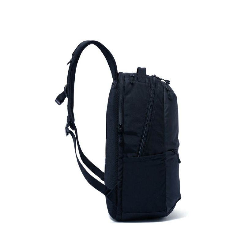 BEAMS DESIGN ABILITY バックパック(M) 商品｜THE BAGMANIA