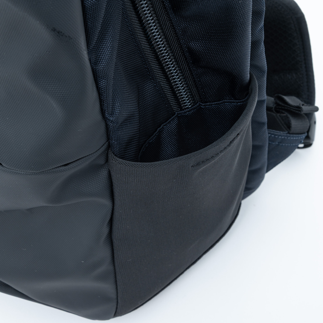 BEAMS DESIGN ABILITY バックパック(M)【BMMH4CR2】