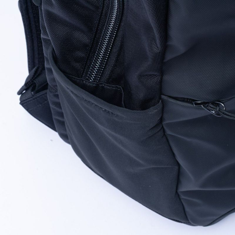 正規販売店】BEAMS DESIGN ABILITY 2WAYバックパック(L