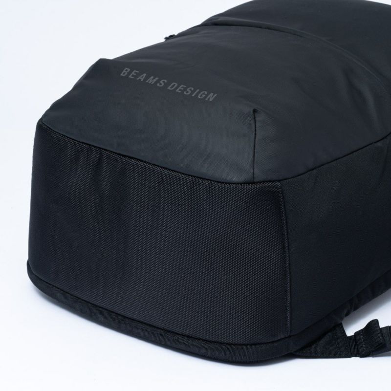 BEAMS DESIGN ABILITY バックパック(M) 商品｜THE BAGMANIA