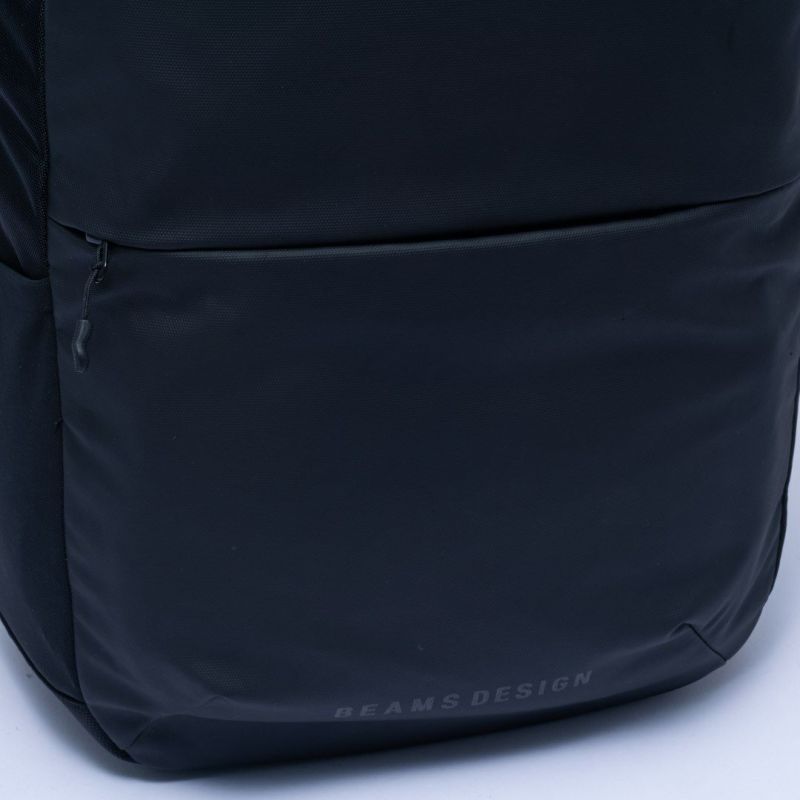 BEAMS DESIGN ABILITY バックパック(L) 商品｜THE BAGMANIA