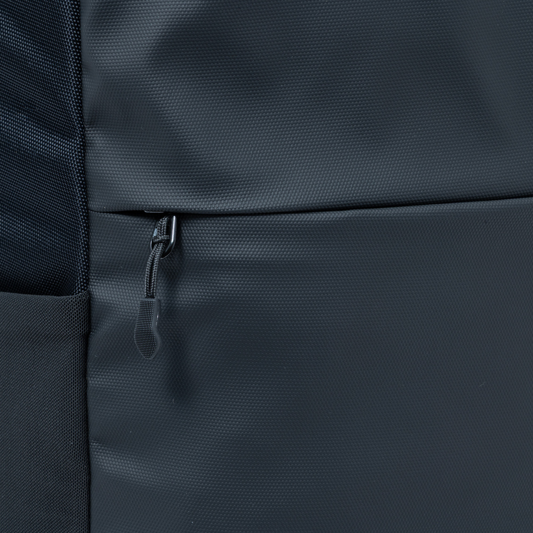 BEAMS DESIGN ABILITY バックパック(L)【BMMH4CR3】