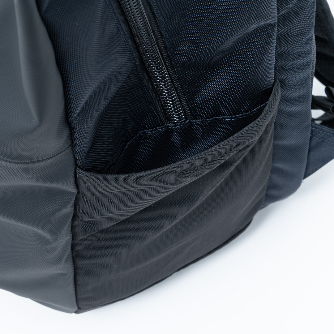 BEAMS DESIGN ABILITY バックパック(L)【BMMH4CR3】