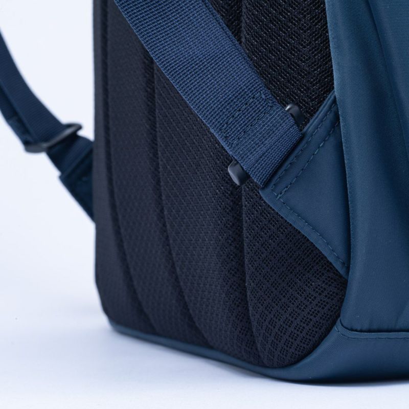 BEAMS DESIGN CITY PACK バックパック【BMMH4GR1】