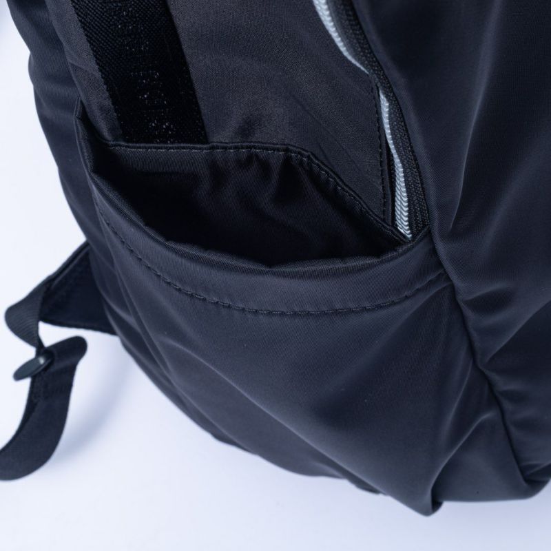 BEAMS DESIGN CITY PACK バックパック【BMMH4GR2】