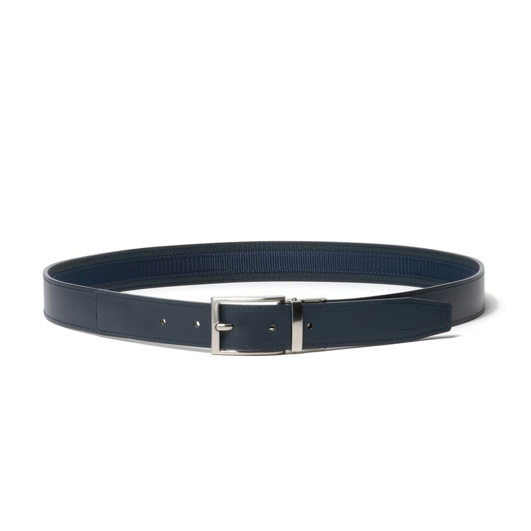 LANVIN COLLECTION リバーシブルベルト 商品｜THE BAGMANIA