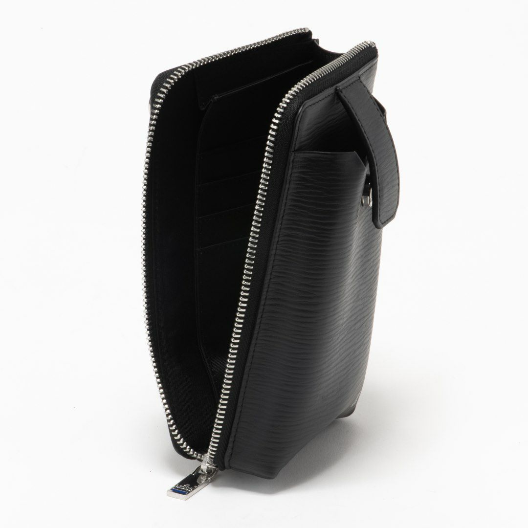 LANVIN COLLECTION RHEIN マルチケース