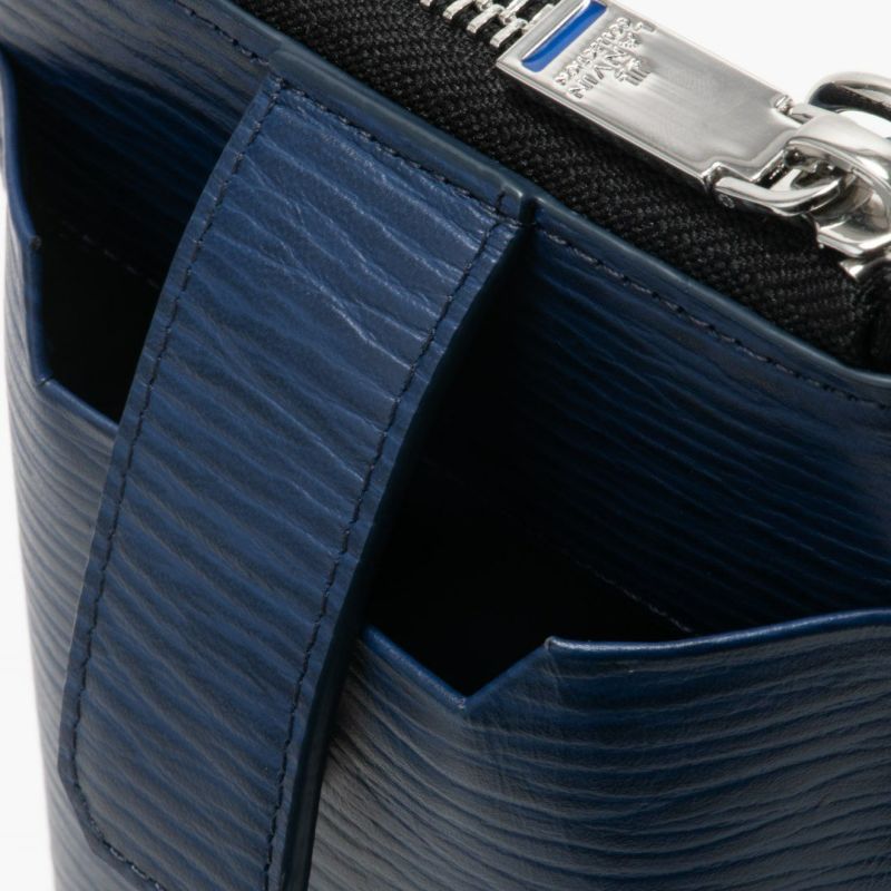 LANVIN COLLECTION RHEIN マルチケース