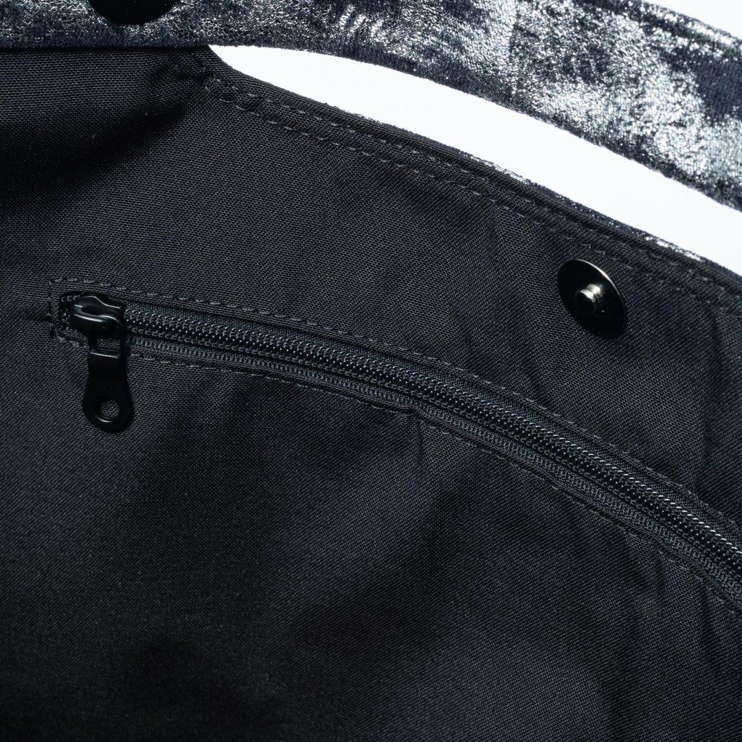 MANIUNO NOVATEX トートバッグ(L) 商品｜THE BAGMANIA