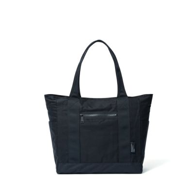 MARGARET HOWELL idea ヴィンテージライク トートバッグ｜通販ならTHE BAGMANIA