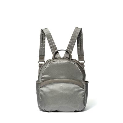 U by ungaro バルマ リュック(C) 商品｜THE BAGMANIA