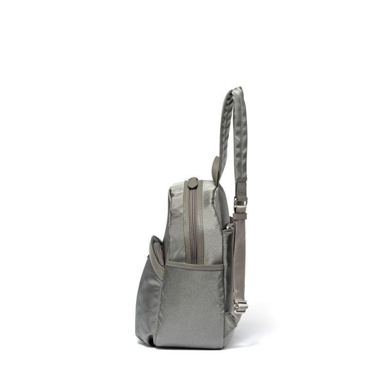 U by ungaro レイモンド リュック 商品|THE BAGMANIA U by ungaro レイモンド リュック 商品|THE BAGMANIA