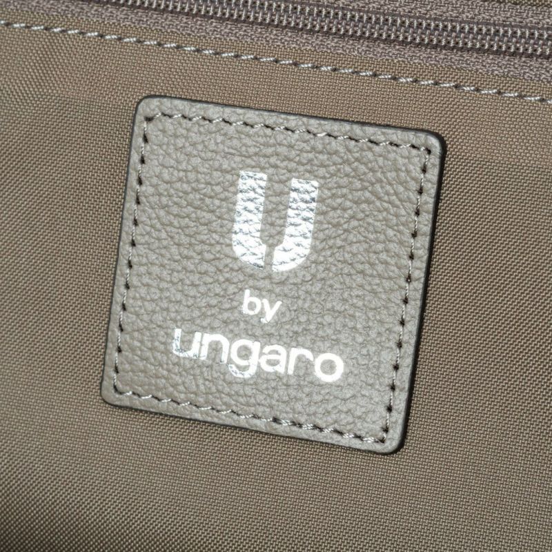 U by ungaro レイモンド リュック