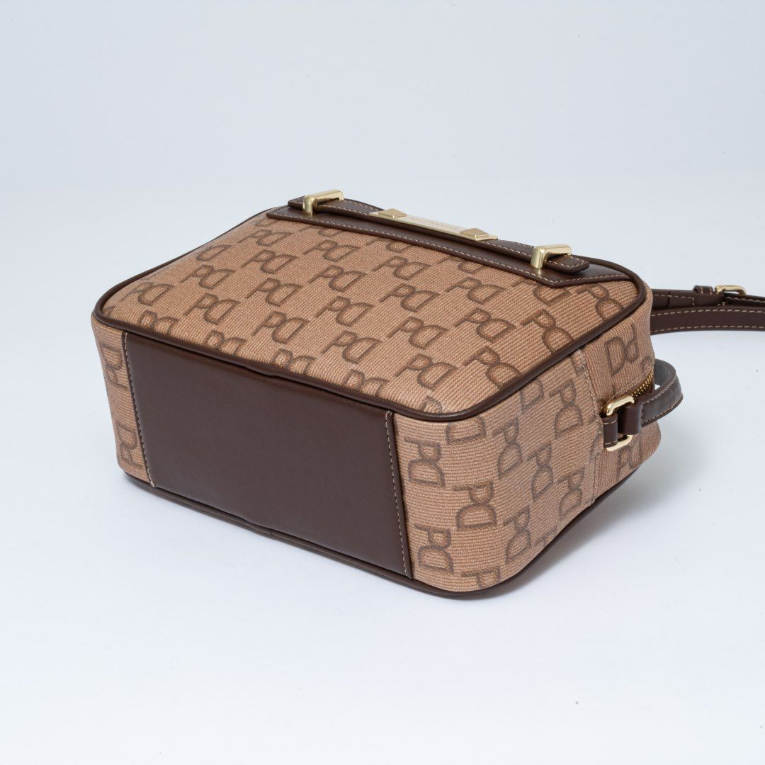 PINKY&DIANNE ピラミッド ショルダー