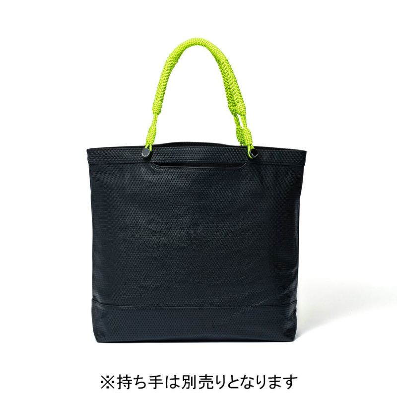 MANIUNO ECCO LEATHER トートバッグ(L)【MUMHECT1】