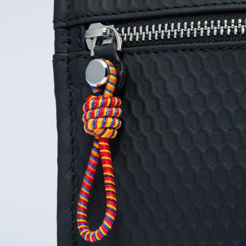 【新品未開封】MANIUNOECCO LEATHER ミニトートバッグ MANIUNO ECCO LEATHER ミニトートバッグ 商品｜THE BAGMANIA