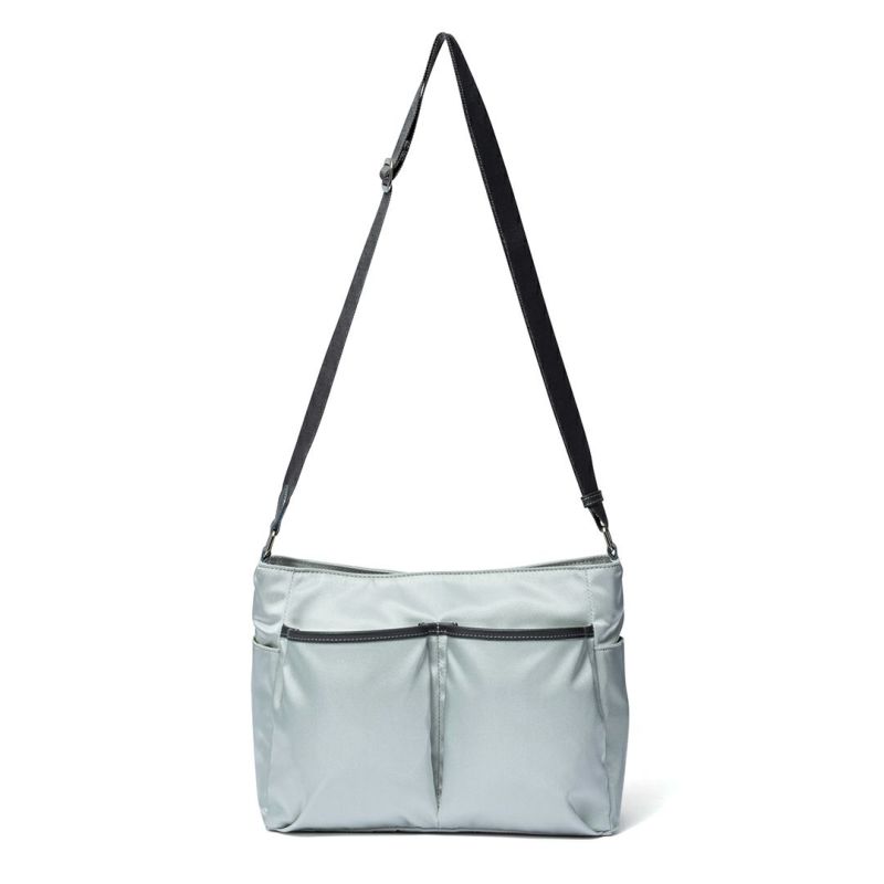 ■マミィ SHiME FLOWER クルー ショルダー 商品｜THE BAGMANIA