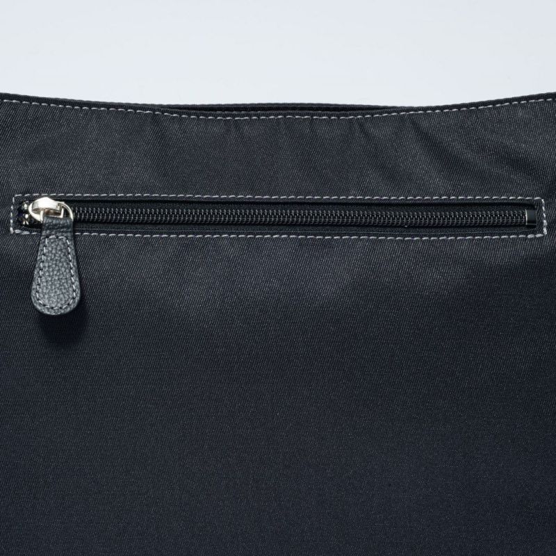 SHiME FLOWER クルー ショルダー 商品｜THE BAGMANIA