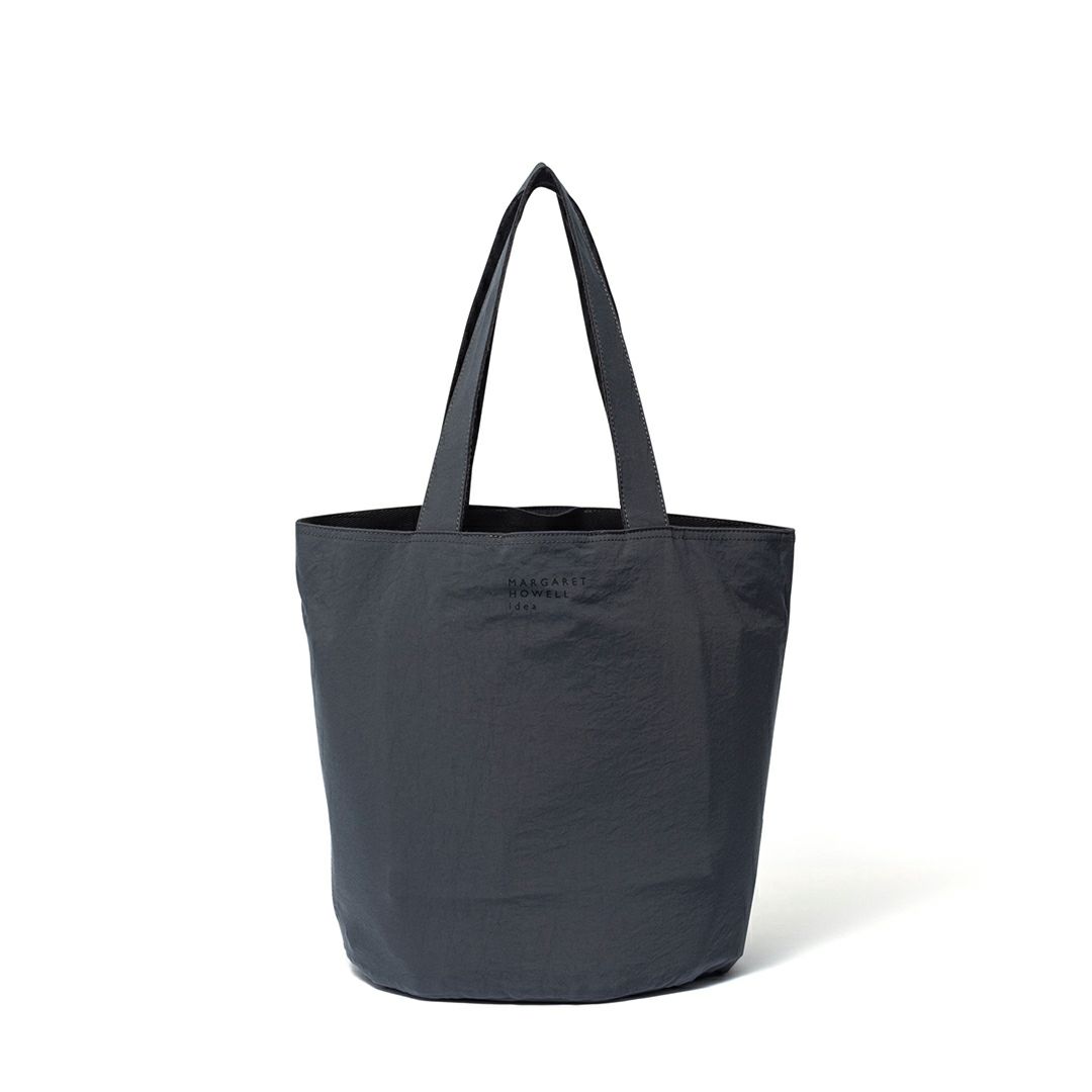 正規販売店】MARGARET HOWELL idea オルランダー 2WAYトート 