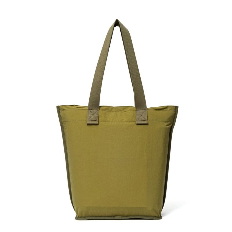 MARGARET HOWELL idea 【正規販売店】MARGARET パイマー トート