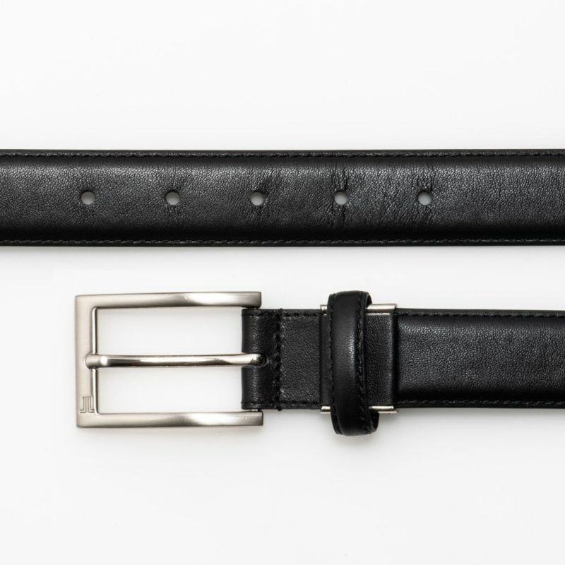 LANVIN RWTR0001D006A2329 関税送料込 RHEIN” EMBOSSED LEATHER ID CARD HOLDER / エンボスレザー ID