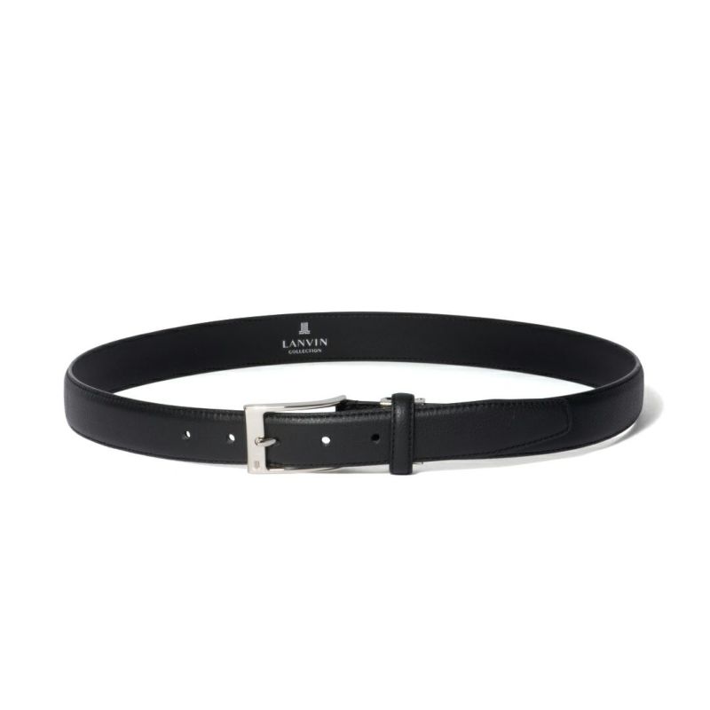 ベルト LANVIN BELT (AWBEMB0QGAN2P23 10) 81860060001200____190_07_pc-
