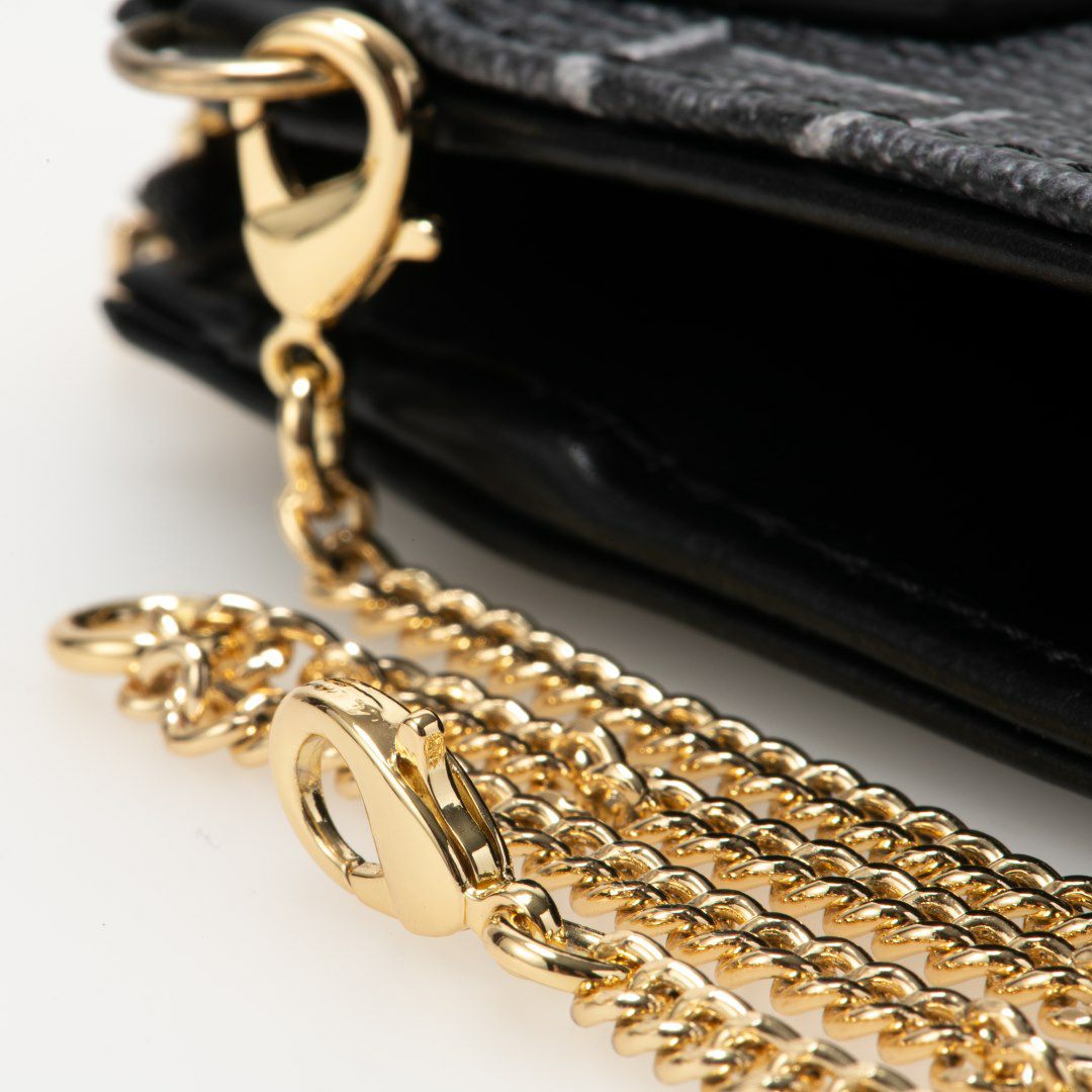 PINKY&DIANNE ピラミッド マルチケース