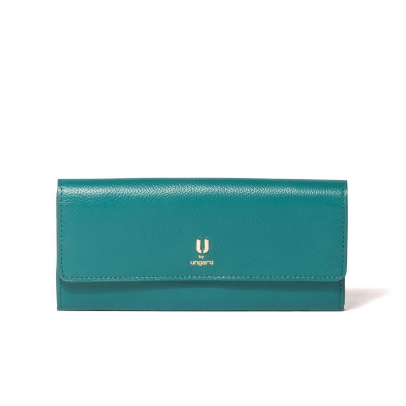 U by ungaro 財布の公式通販｜THE BAGMANIA