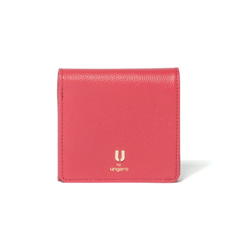 U by ungaro ヴェール 2WAYトート｜通販ならTHE BAGMANIA