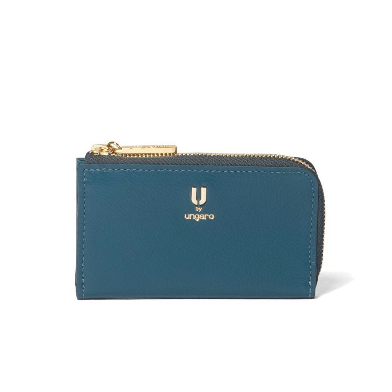 U by ungaro(ユーバイ ウンガロ) 財布の公式通販 THE BAGMANIA-バッグマニア-