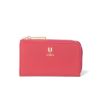U by ungaro オルガ マルチケース レッド