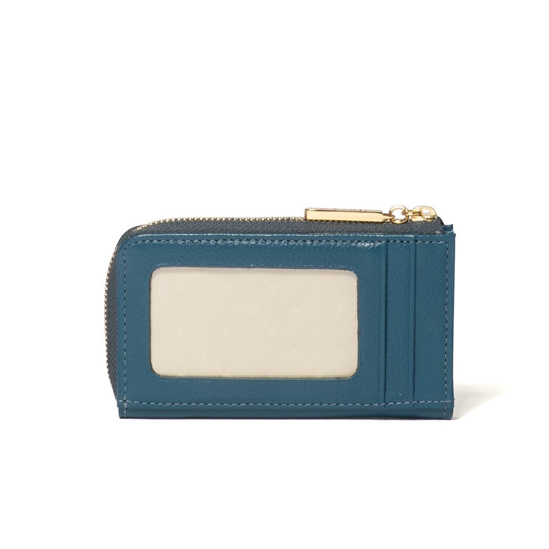 U by ungaro オルガ マルチケース