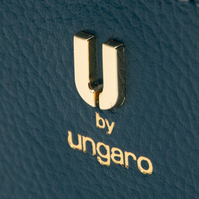 U by ungaro オルガ マルチケース