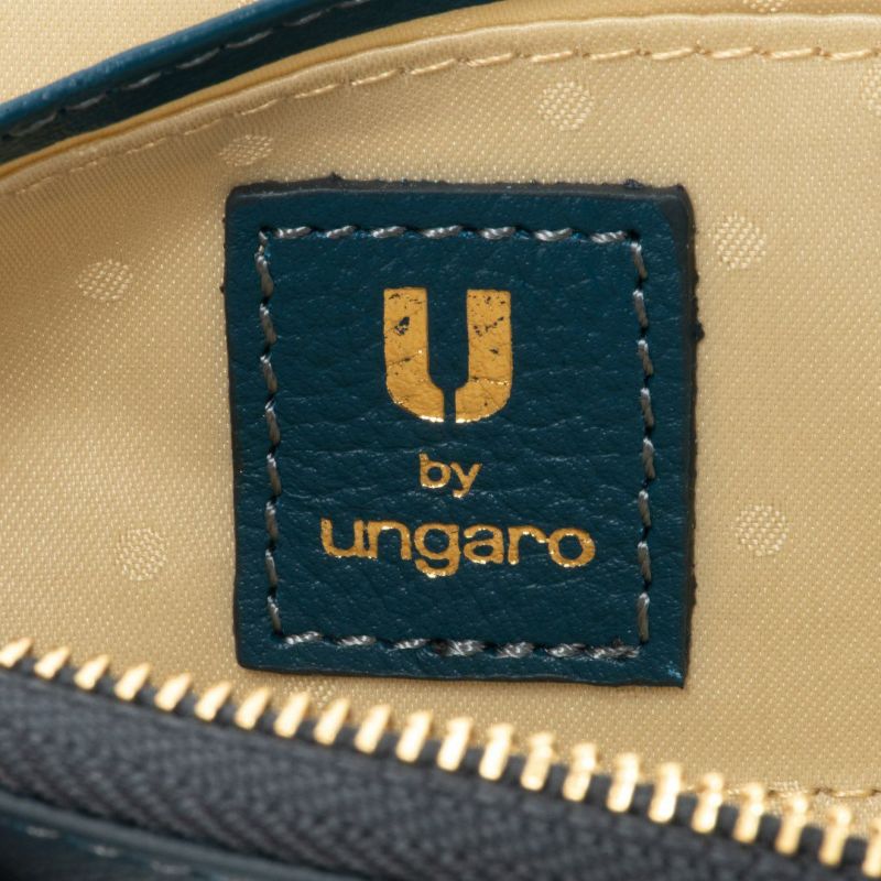 U by ungaro オルガ マルチケース