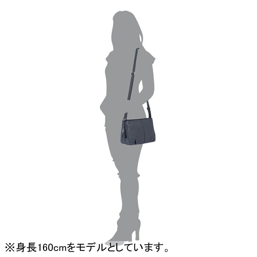 ウバユリ INAX（イナックス） U-406RU+UF-3J+UF-506BWP +SF-10E リクシル